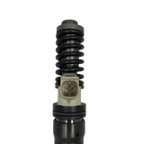 BEBE4D34001N (20847327) New Delphi EUI Fuel Injector fits Volvo D12 Engine - Goldfarb & Associates Inc