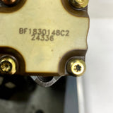 BF1830146C92R  - Rebuilt Navistar DT466E Fuel Injector fits Diesel Engine - Goldfarb & Associates Inc