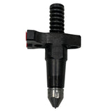 BM75976N New Cummins PTJC Flange Fuel Injector - Goldfarb & Associates Inc