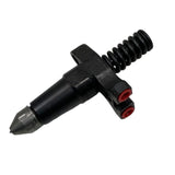 BM75976N New Cummins PTJC Flange Fuel Injector - Goldfarb & Associates Inc