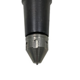 BM75976N New Cummins PTJC Flange Fuel Injector - Goldfarb & Associates Inc