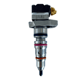 AP63813BNDR (1830691C1; 1830692C91; 1830693C1; 1830694C93; 2593597C91) New Alliant Power HEUI Fuel Injector Fits 2000-03 8.7L Perkins Detroit Diesel International DT466 Diesel Engine - Goldfarb & Associates Inc