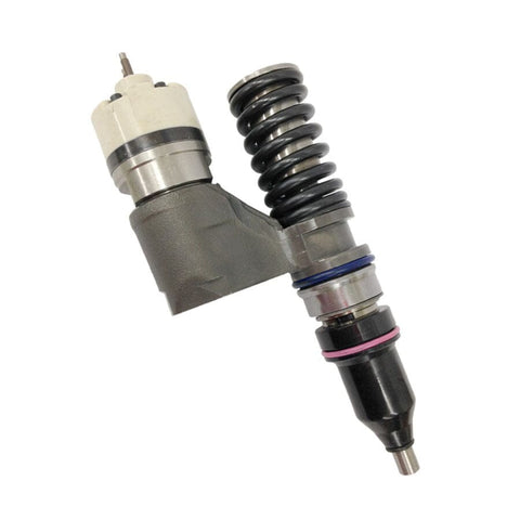 10R0961DR (EX630961; 116-5426; 213-3465) Rebuilt Fuel Injector Fits Cat C10/C12 Engine - Goldfarb & Associates Inc