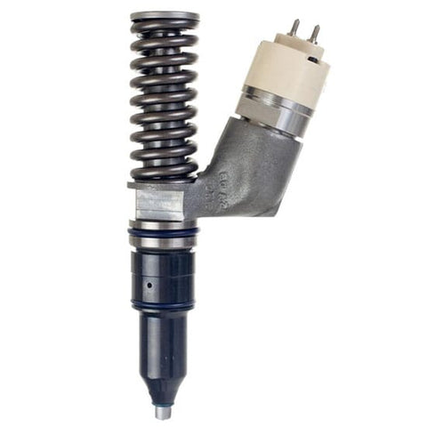 10R0957DR (10R2781; 10R8501; 0R4119; 0R4300; 0R4331) Rebuilt Fuel Injector Fits Cat 3406E Engine - Goldfarb & Associates Inc