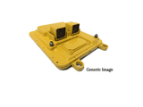 1WM-DR (GE1WM70) Rebuilt Caterpillar ECM Fits Caterpillar 3126 Diesel Engine - Goldfarb & Associates Inc