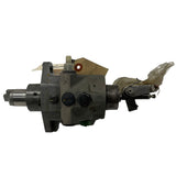 CBC633-24ALDR (02333; AR48684) Rebuilt Stanadyne Injection Pump fits John Deere 4020 4020 Tractor (Synchrony-Range) Engine