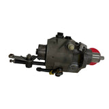 CBC633-24ALDR (02333; AR48684) Rebuilt Stanadyne Injection Pump fits John Deere 4020 4020 Tractor (Synchrony-Range) Engine