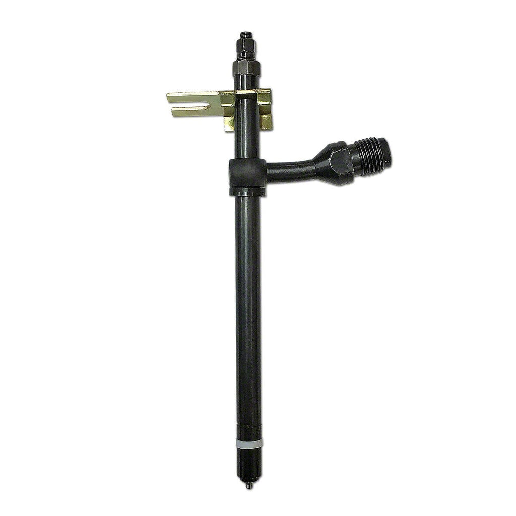 20668DR (A62809) New Stanadyne Pencil Fuel Injector fits CAT Case 770