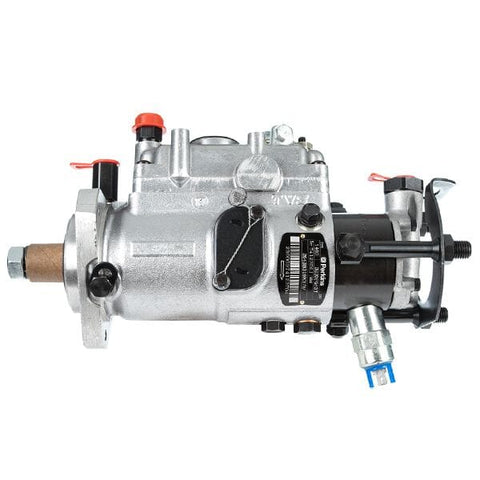 DB2331-4479R (04479 ; RE20906) Rebuilt Stanadyne Injection Pump fits John Deere 3164D OEM (38 kW) Engine