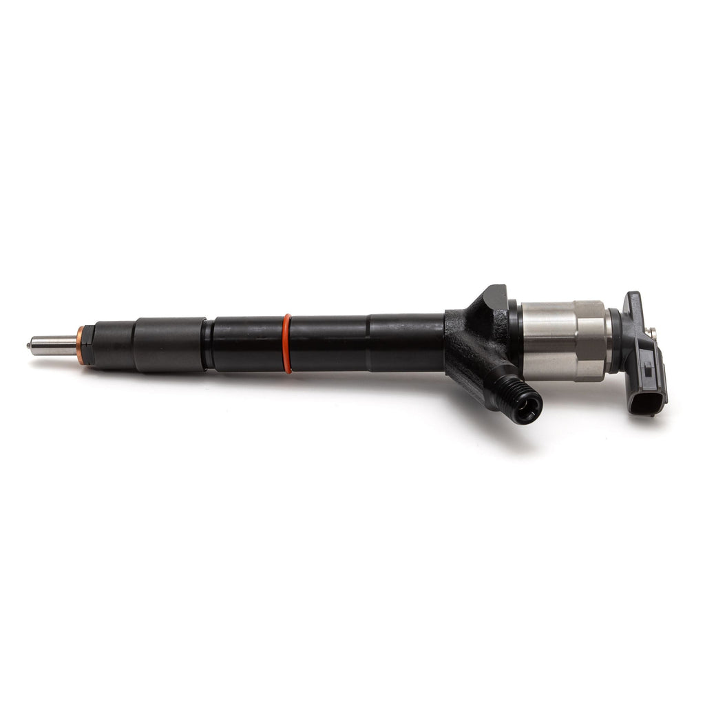 30508N (1820834C91 ; B Code) New Stanadyne Fuel Injector fits Navistar DT408 DT466 Engine - Goldfarb & Associates Inc