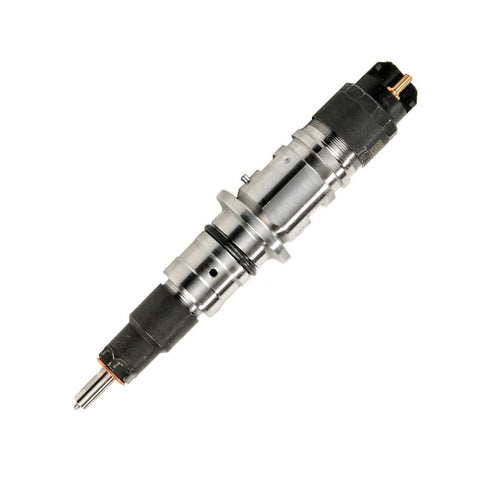 0-986-435-574DR (0-445-120-188; 4994928) Rebuilt Bosch Fuel Injector Fits Cummins Diesel Engine - Goldfarb & Associates Inc