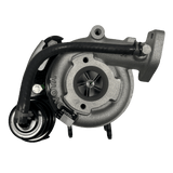 Rebuilt Aftermarket Toyota CT20A Turbocharger Fits Toyota 1JZ-GTE Engine 17201-46010 - Goldfarb & Associates Inc