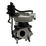 Rebuilt Aftermarket Toyota CT20A Turbocharger Fits Toyota 1JZ-GTE Engine 17201-46010 - Goldfarb & Associates Inc