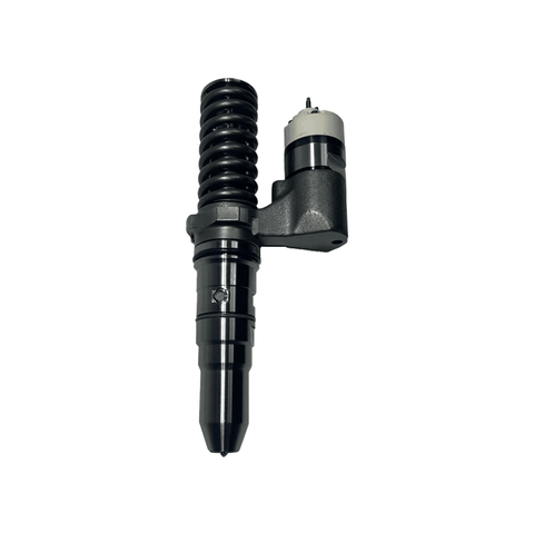 20R1264DR (392-0200; 386-1752; 0R9944; 250-1300; 10R1284) Rebuilt Fuel Injector Fits Cat 3512/3508 Engine - Goldfarb & Associates Inc