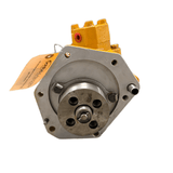 CAT 1674R Rebuilt Injection Pump - Goldfarb & Associates Inc
