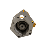CAT 1674R Rebuilt Injection Pump - Goldfarb & Associates Inc