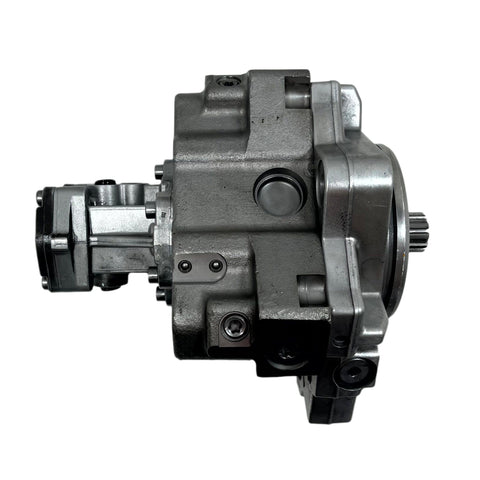 0-445-020-049DR (ME193960) New Bosch CP3 Injection Pump fits Mitsubishi 4M42 3.0L Engine - Goldfarb & Associates Inc