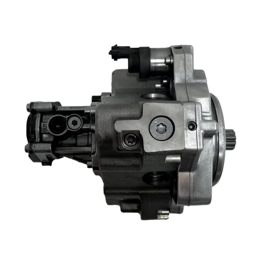 0-445-020-032DR (65.10501-7002) New Bosch CP3 Injection Pump fits Doosan Engine - Goldfarb & Associates Inc