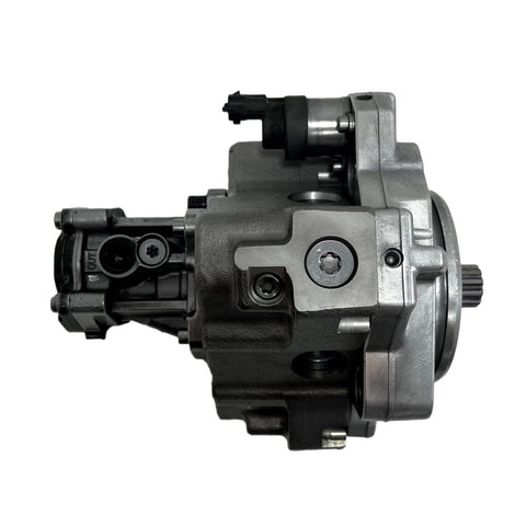 0-445-020-012N (5010450952) New Bosch CP2 Injection Pump fits Renault dCI 6.2L 11.1L Engine - Goldfarb & Associates Inc