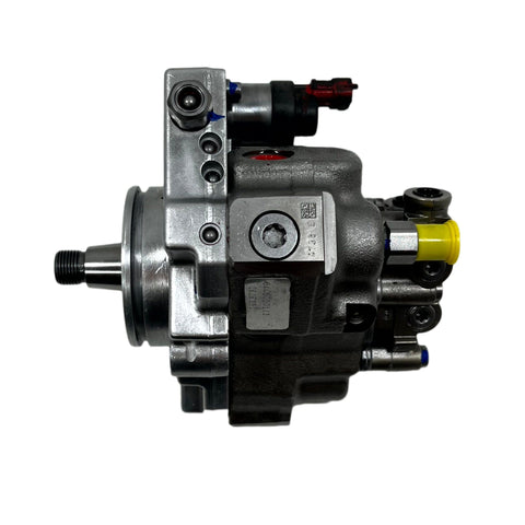 0-445-020-002N (1920AZ ; 99483254 ; 0-986-437-002) New Bosch CP1 Injection Pump fits Citroen Iveco Fiat 2.8L Engine - Goldfarb & Associates Inc