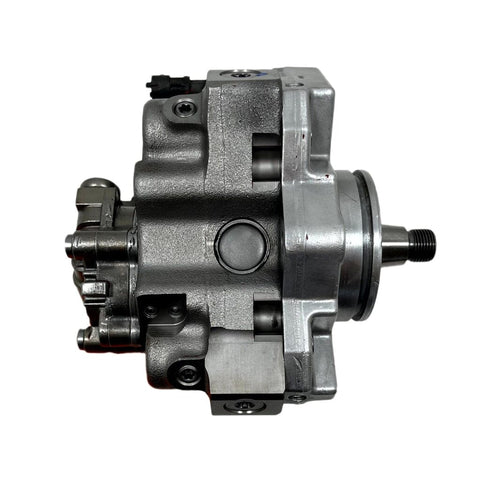 0-445-020-611N (837074805) New Bosch CP4 Injection Pump fits Sisu Diesel Engine - Goldfarb & Associates Inc