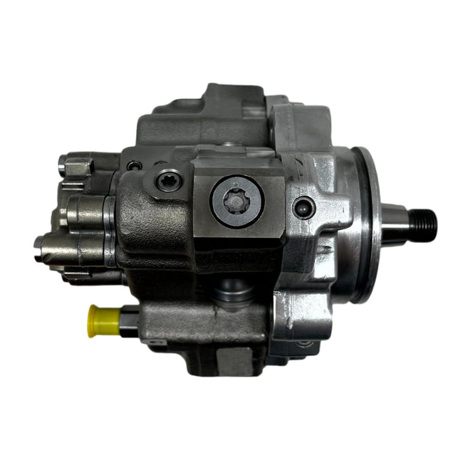 0-445-020-019DR (2C469D376AA) New Bosch CP3 Injection Pump fits Ford ECORTORQ 7.3L Engine