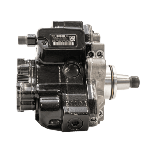 0-445-020-377DR (5622801; 5622803) New Bosch CP3 Injection Pump fits Cummins 6.7L Engine - Goldfarb & Associates Inc
