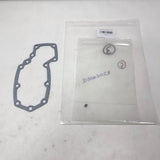 D3063053 Dipaco Feul Pump Gasket New - Goldfarb & Associates Inc