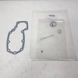 D3063053 Dipaco Feul Pump Gasket New - Goldfarb & Associates Inc