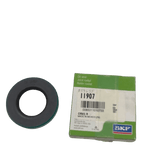 D59675N (11907) New Dipaco Oil Seal - Only the rubber seal - Goldfarb & Associates Inc
