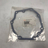 D675609C2 Dipaco Pump Mount Gasket New - Goldfarb & Associates Inc