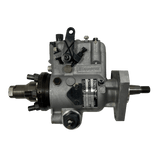 DB2327-4321N (04321 ; 147046101) New Stanadyne Injection Pump fits Cummins 3A1.7 Industrial Engine - Goldfarb & Associates Inc