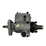 DB2327-4321N (04321 ; 147046101) New Stanadyne Injection Pump fits Cummins 3A1.7 Industrial Engine - Goldfarb & Associates Inc