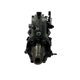 DB2327-4321N (04321 ; 147046101) New Stanadyne Injection Pump fits Cummins 3A1.7 Industrial Engine - Goldfarb & Associates Inc