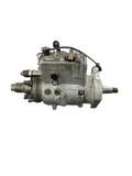 DB2335-6001 (RE64241) STANADYNE JOHN DEERE INJECTION PUMP CORE - Goldfarb & Associates Inc