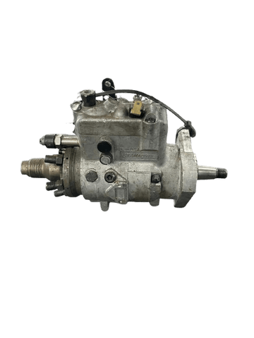 DB2335-6001 (RE64241) STANADYNE JOHN DEERE INJECTION PUMP CORE - Goldfarb & Associates Inc