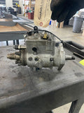 DB2335-6001 (RE64241) STANADYNE JOHN DEERE INJECTION PUMP CORE - Goldfarb & Associates Inc