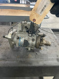 DB2335-6001 (RE64241) STANADYNE JOHN DEERE INJECTION PUMP CORE - Goldfarb & Associates Inc