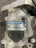 DB2335-6001 (RE64241) STANADYNE JOHN DEERE INJECTION PUMP CORE - Goldfarb & Associates Inc