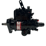DB2335-5473DR (05473 ; RE501933) Rebuilt Stanadyne Injection Pump fits John Deere 3029F JD4 Skid Steer Loader Engine - Goldfarb & Associates Inc