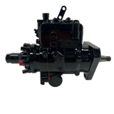 DB2335-5473DR (05473 ; RE501933) Rebuilt Stanadyne Injection Pump fits John Deere 3029F JD4 Skid Steer Loader Engine - Goldfarb & Associates Inc