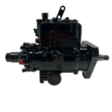 DB2335-5473R (05473 ; RE501933) Rebuilt Stanadyne Injection Pump fits John Deere 3029F JD4 Skid Steer Loader Engine - Goldfarb & Associates Inc