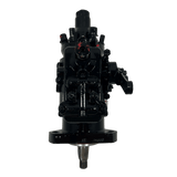 DB2335-5473DR (05473 ; RE501933) Rebuilt Stanadyne Injection Pump fits John Deere 3029F JD4 Skid Steer Loader Engine - Goldfarb & Associates Inc