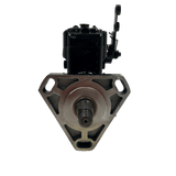 DB2335-5473R (05473 ; RE501933) Rebuilt Stanadyne Injection Pump fits John Deere 3029F JD4 Skid Steer Loader Engine - Goldfarb & Associates Inc