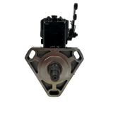 DB2335-5473DR (05473 ; RE501933) Rebuilt Stanadyne Injection Pump fits John Deere 3029F JD4 Skid Steer Loader Engine - Goldfarb & Associates Inc