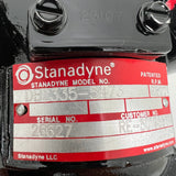 DB2335-5473R (05473 ; RE501933) Rebuilt Stanadyne Injection Pump fits John Deere 3029F JD4 Skid Steer Loader Engine - Goldfarb & Associates Inc