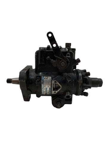 DB2335-5648 (RE504060) STANADYNE JOHN DEERE INJECTION PUMP CORE - Goldfarb & Associates Inc