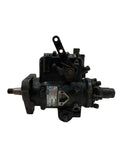 DB2335-5647DR (05647; RE504059) Rebuilt Stanadyne Injection Pump fits John Deere Engine - Goldfarb & Associates Inc