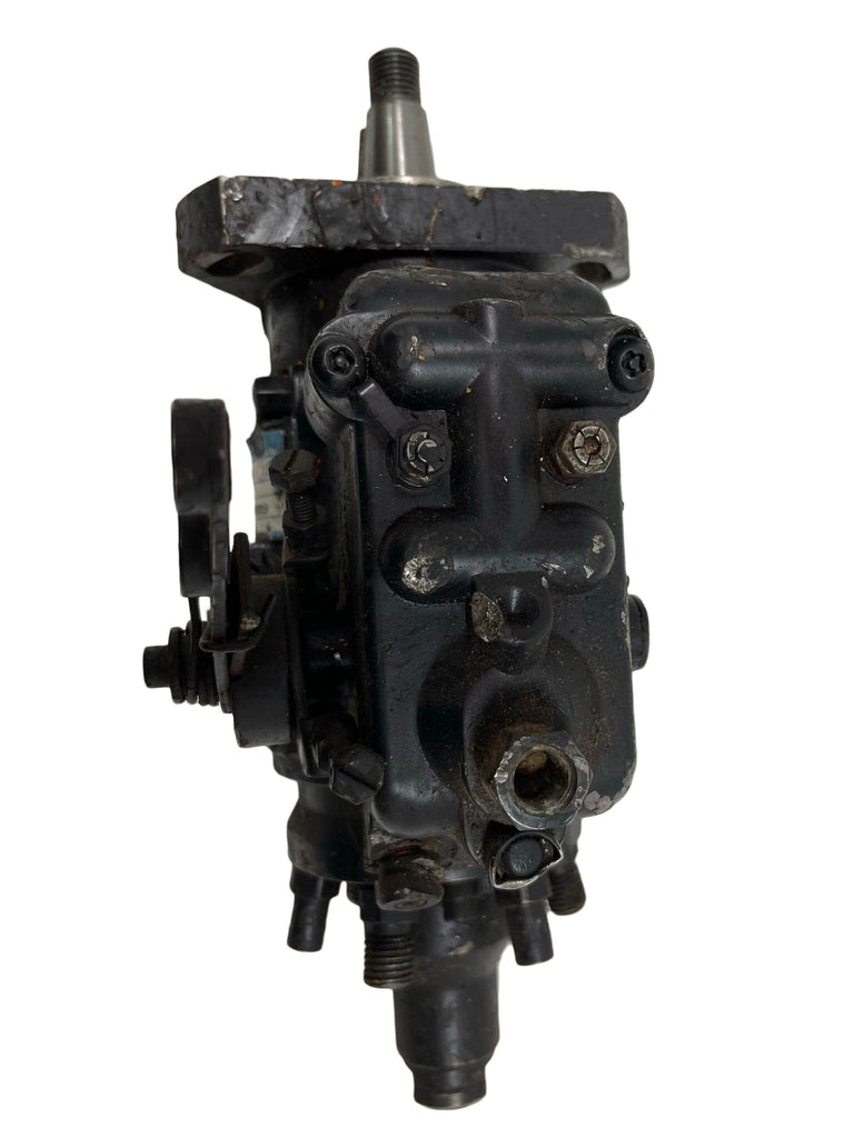 DB2335-5647DR (05647; RE504059) Rebuilt Stanadyne Injection Pump fits John Deere Engine - Goldfarb & Associates Inc