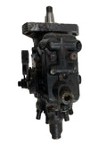 DB2335-5647DR (05647; RE504059) Rebuilt Stanadyne Injection Pump fits John Deere Engine - Goldfarb & Associates Inc